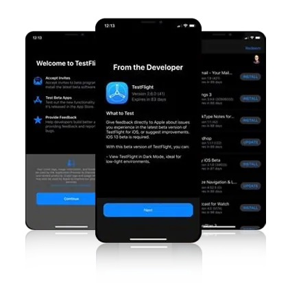 hhpoker俱乐部 App 预览